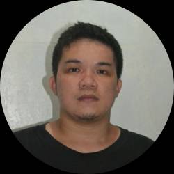 Joseph Collamat