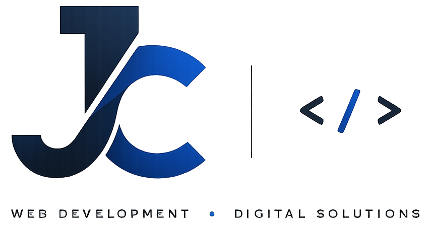 Joseph Collamat Logo